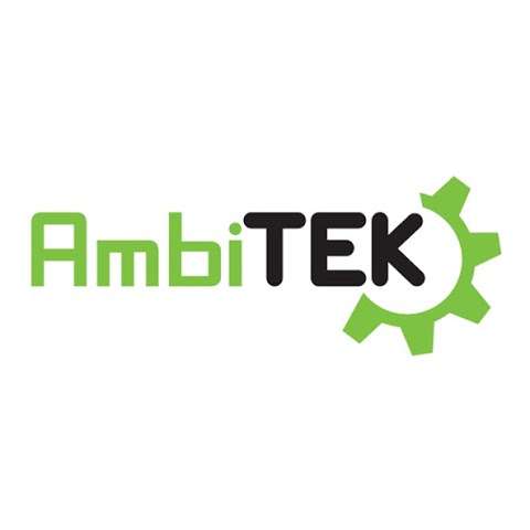Ambitek Limited photo