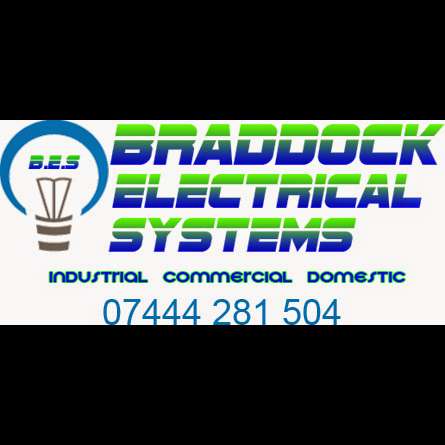 Braddock Electrical Systems photo