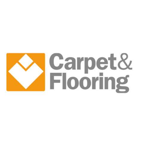 Carpet & Flooring Manchester photo